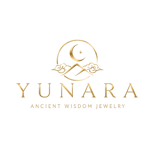 YUNARA